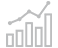 Annual Sales(Billion)
